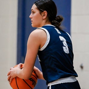 Vanessa Pauni