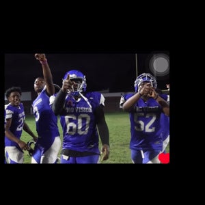 Deveon Flanagan mugshot