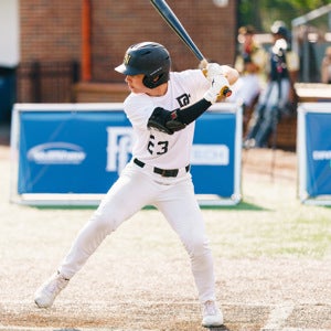 Cade Goldstein