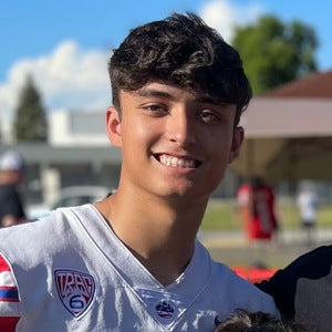 Logan tyler Phillips