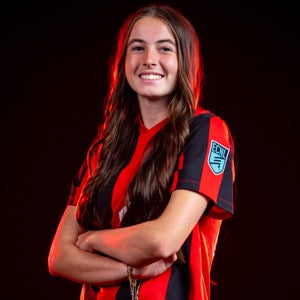 FAITH LAWHEAD