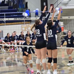 Layne Robinson mugshot