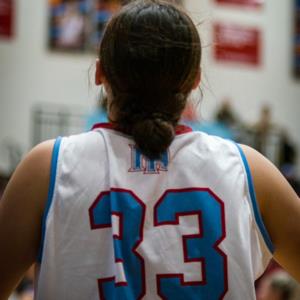 TATUM BRADFORD
