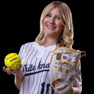 EMMA GRACE BIRCHMORE