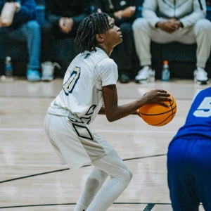 Tylek Neal