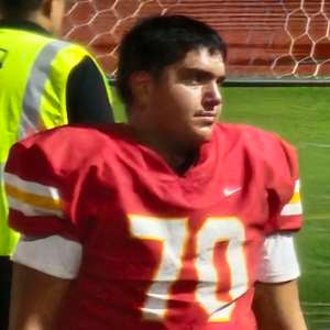 Vicente Ryytty�