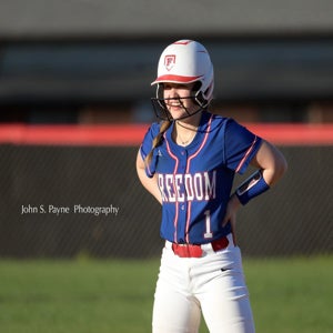 Keileigh Clontz