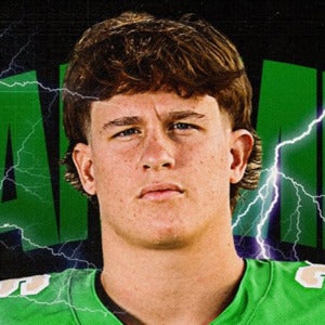 Brady Wagner
