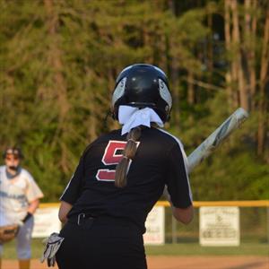 Kenley Henson mugshot