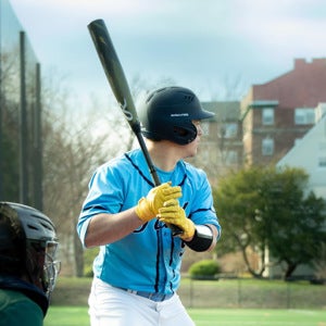 Chase Lubker
