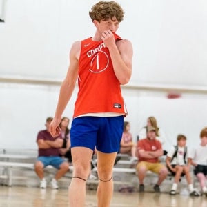 Slade Alexander