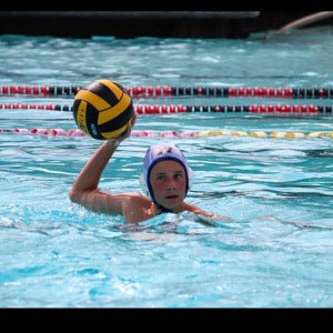 TY CRAMER