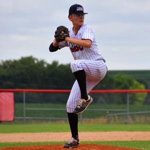 Noah Corkery mugshot