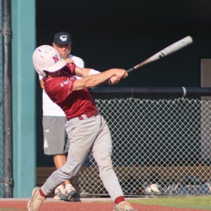 Boston Wright