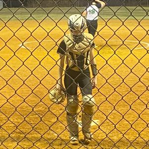 ALYSSA HATCHER
