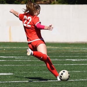 Bethany Bray mugshot