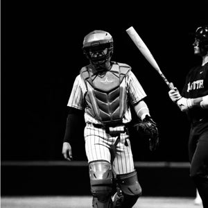 Jacob Matthews mugshot