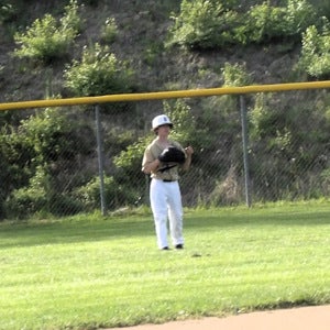 WYATT LEWIS