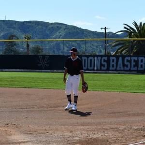 Isaac Garrido
