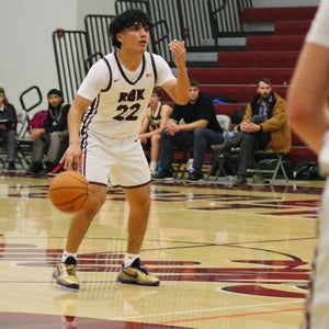 Erick Jimenez mugshot