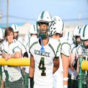 REGGIE ALLEN