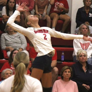 Addison Figge