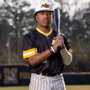 Jajuan Spencer mugshot