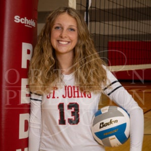Kennedy Sturgis