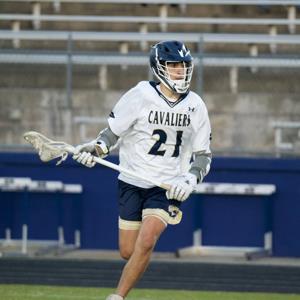 Noah Anderson