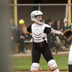 Kadence Hampton mugshot