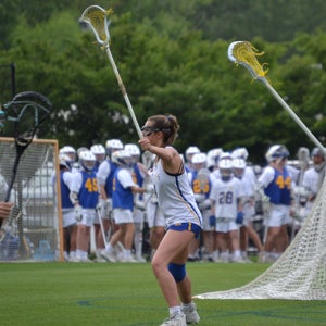 TAYLOR BRADSHAW