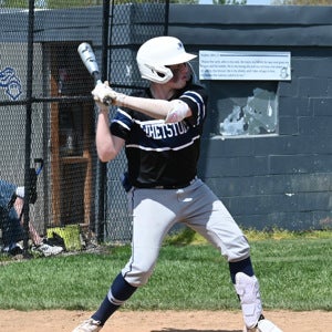 Tyler Brown