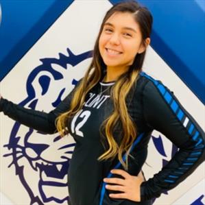 AMARI MORALES