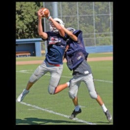 Dylan Eddings mugshot