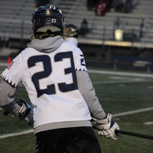 Tate Anderson