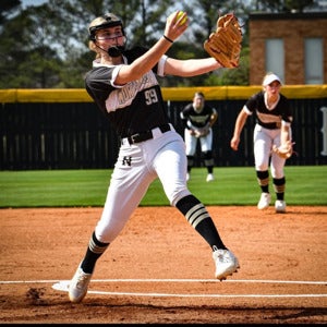 Bella Pierce mugshot