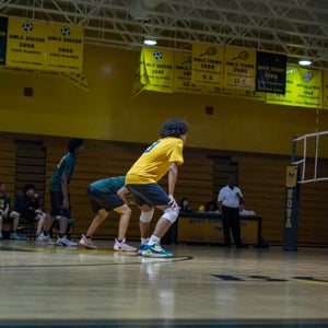 Manuel Castro mugshot