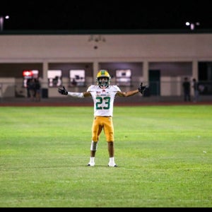 Aaron Ramirez mugshot