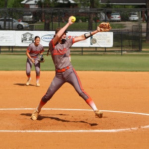 Annah Carr