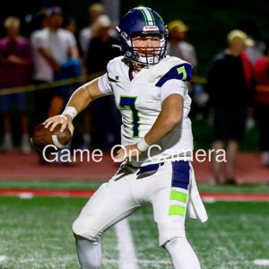 ANDREW HILLSTEAD