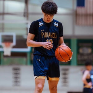 HUNTER SARSUELO