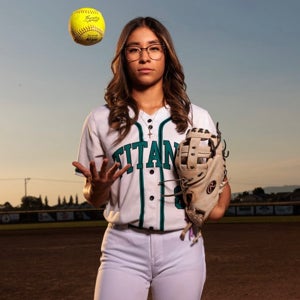 Kendra Talingo mugshot