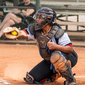 Carmen Castro mugshot