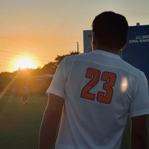 Luis Jimenez