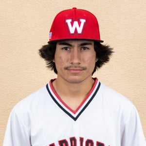 Lucas Salinas