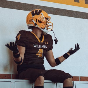 Azael Velazquez mugshot