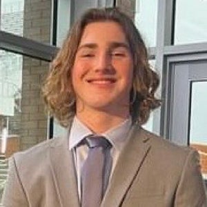 Johnathan Norman mugshot