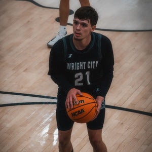 Kayden Cummings mugshot