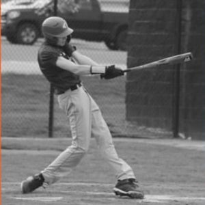 Jaxen Haynes mugshot