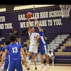 Brandon Smith mugshot